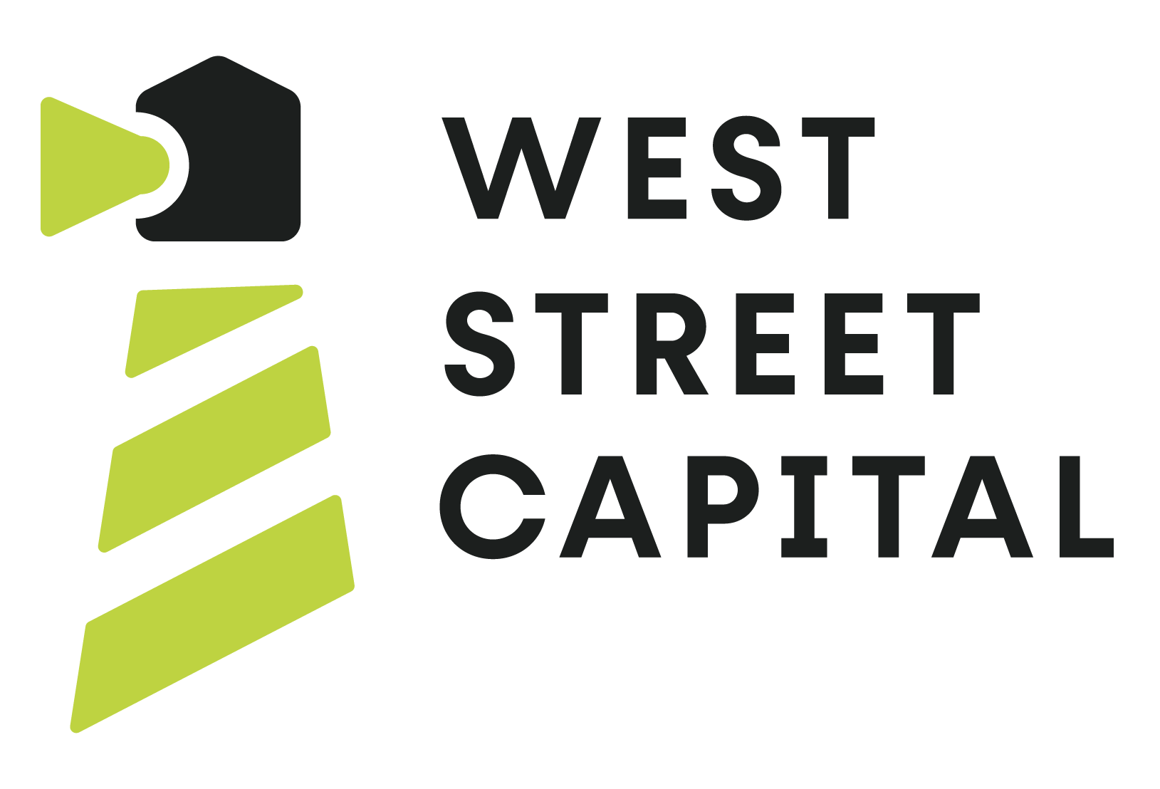 Fund West Street Capital